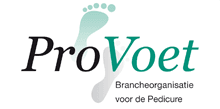 brand-pedicure.nl